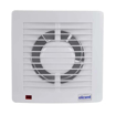 Slika Ventilator za kupatilo E-STYLE 150 PRO Elicent